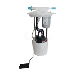 TMC_Shock Absorber_78-550065
