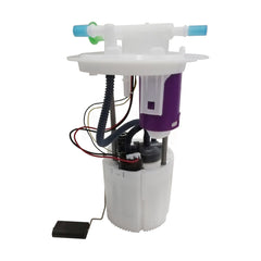 Agility Autoparts_Fuel Pump Module Assembly_AGY-4011416