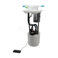 Agility Autoparts_Fuel Pump Module Assembly_AGY-4011417