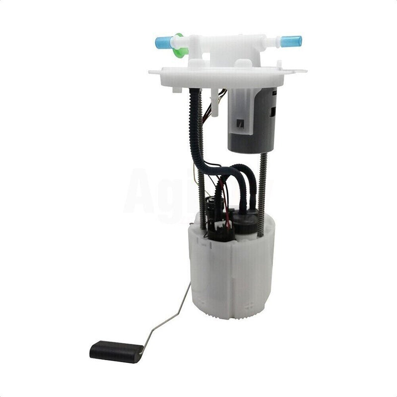 Agility Autoparts_Fuel Pump Module Assembly_AGY-4011417