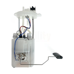Agility Autoparts_Fuel Pump Module Assembly_AGY-4011421