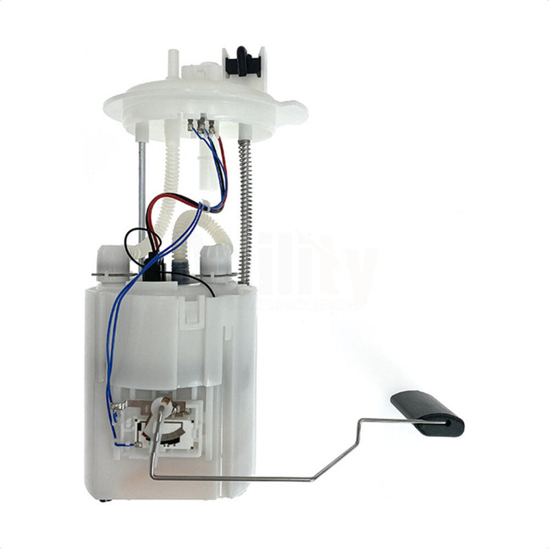 Agility Autoparts_Fuel Pump Module Assembly_AGY-4011421