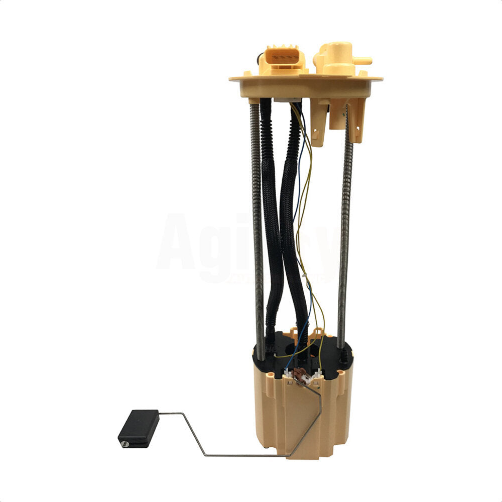 Agility Autoparts AGY-4011433 Fuel Pump Module Assembly for 2011-2016 Chevrolet Silverado 2500 HD product image