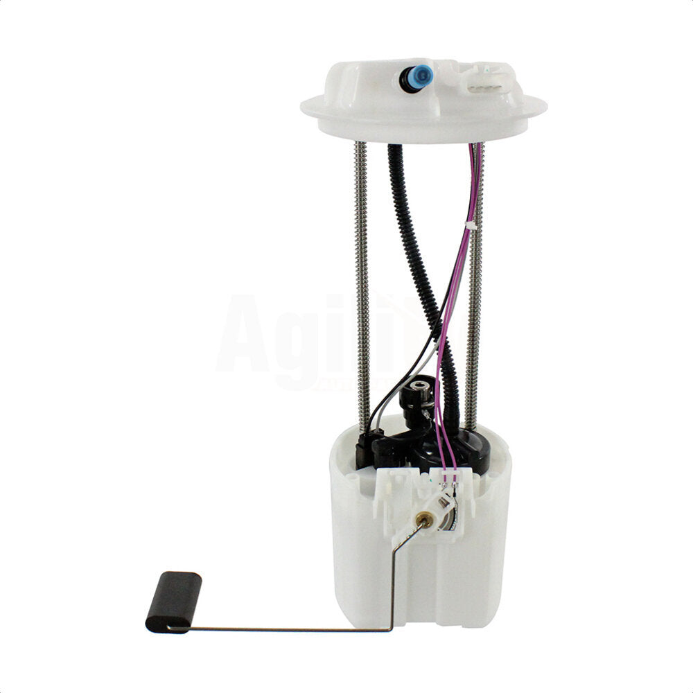Agility Autoparts_Fuel Pump Module Assembly_AGY-4011443