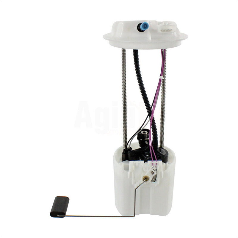 Agility Autoparts_Fuel Pump Module Assembly_AGY-4011443