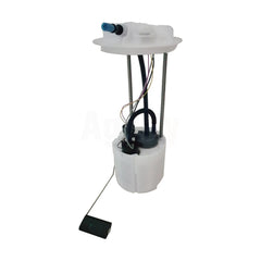 Agility Autoparts_Fuel Pump Module Assembly_AGY-4011447