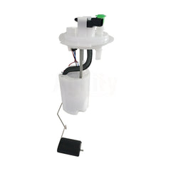 Agility Autoparts_Fuel Pump Module Assembly_AGY-4011454