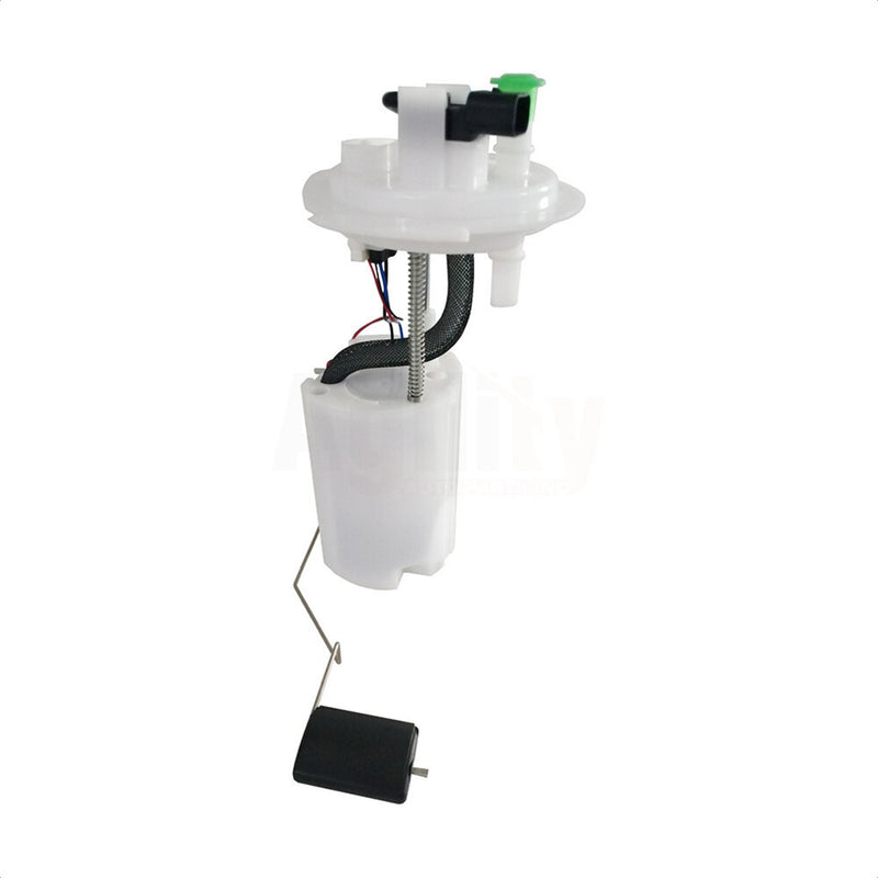 Agility Autoparts_Fuel Pump Module Assembly_AGY-4011454