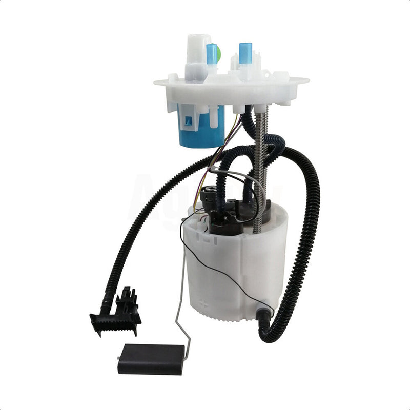 Agility Autoparts_Fuel Pump Module Assembly_AGY-4011464