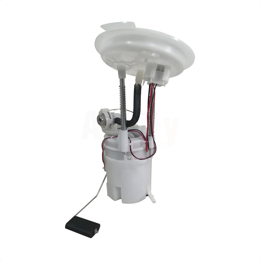 Agility Autoparts_Fuel Pump Module Assembly_AGY-4011466