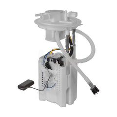 Agility Autoparts_Fuel Pump Module Assembly_AGY-4011470