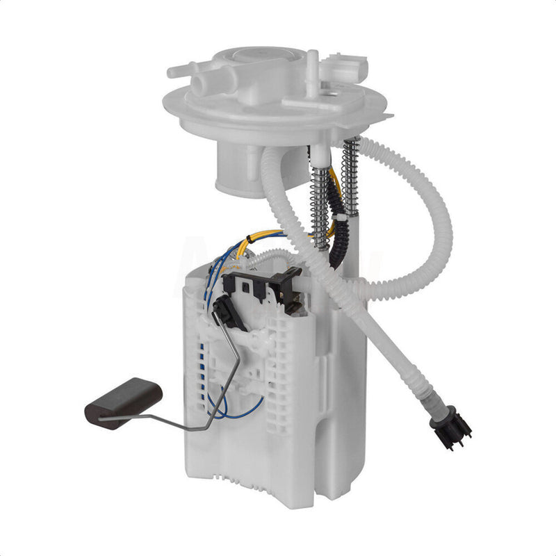 Agility Autoparts_Fuel Pump Module Assembly_AGY-4011470