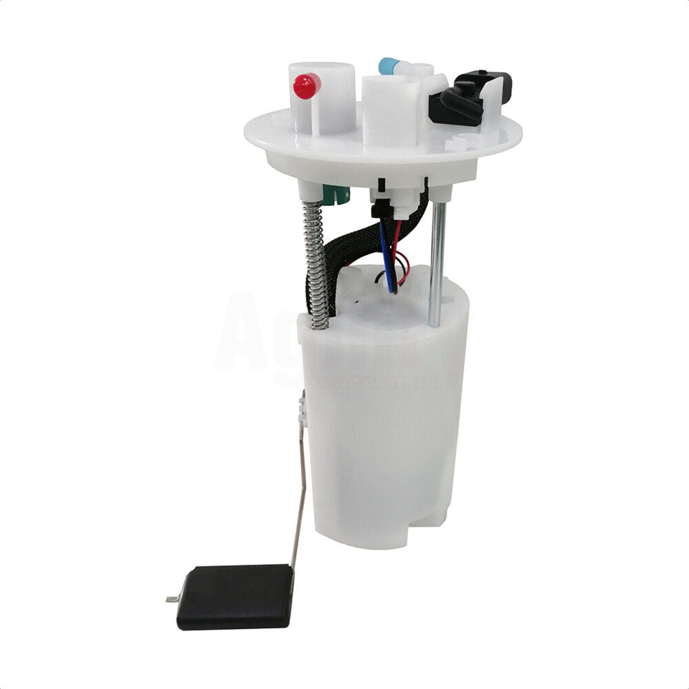 Agility Autoparts_Fuel Pump Module Assembly_AGY-4011471