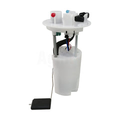 Agility Autoparts_Fuel Pump Module Assembly_AGY-4011471