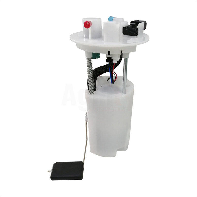 Agility Autoparts_Fuel Pump Module Assembly_AGY-4011471
