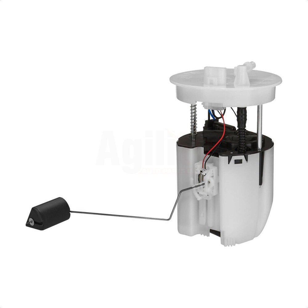 Agility Autoparts_Fuel Pump Module Assembly_AGY-4011497