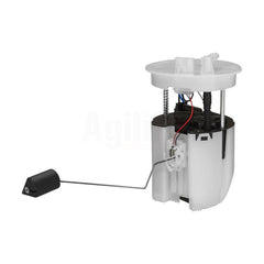 Agility Autoparts_Fuel Pump Module Assembly_AGY-4011497