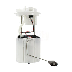 TMC_Shock Absorber_78-550065