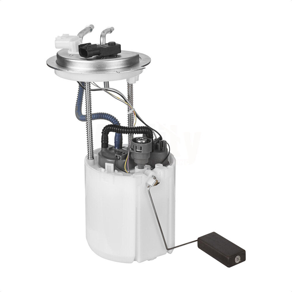 Agility Autoparts AGY-4011516 Fuel Pump Module Assembly for 2015-2020 Chevrolet Tahoe product image