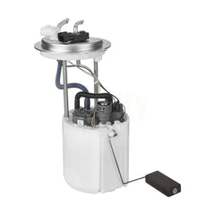 Agility Autoparts AGY-4011516 Fuel Pump Module Assembly for 2015-2020 Chevrolet Tahoe product image