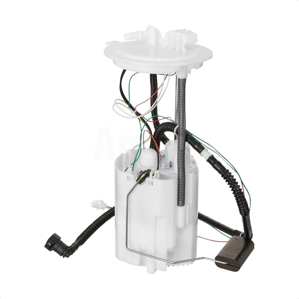 Agility Autoparts_Fuel Pump Module Assembly_AGY-4011533