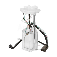 Agility Autoparts_Fuel Pump Module Assembly_AGY-4011533