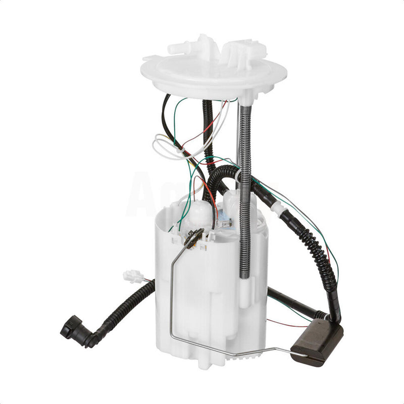Agility Autoparts_Fuel Pump Module Assembly_AGY-4011533