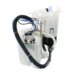 TMC_Shock Absorber_78-550065