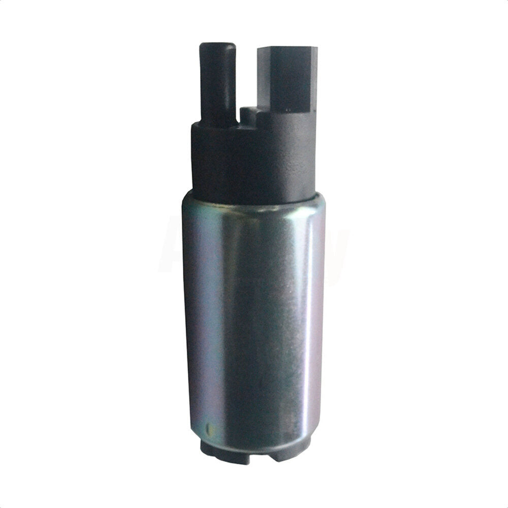 Agility Autoparts_Electric Fuel Pump_AGY-4020329