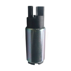 Agility Autoparts_Electric Fuel Pump_AGY-4020329