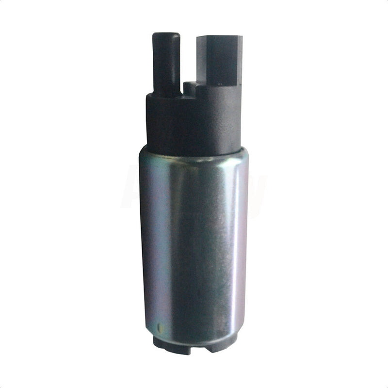 Agility Autoparts_Electric Fuel Pump_AGY-4020329