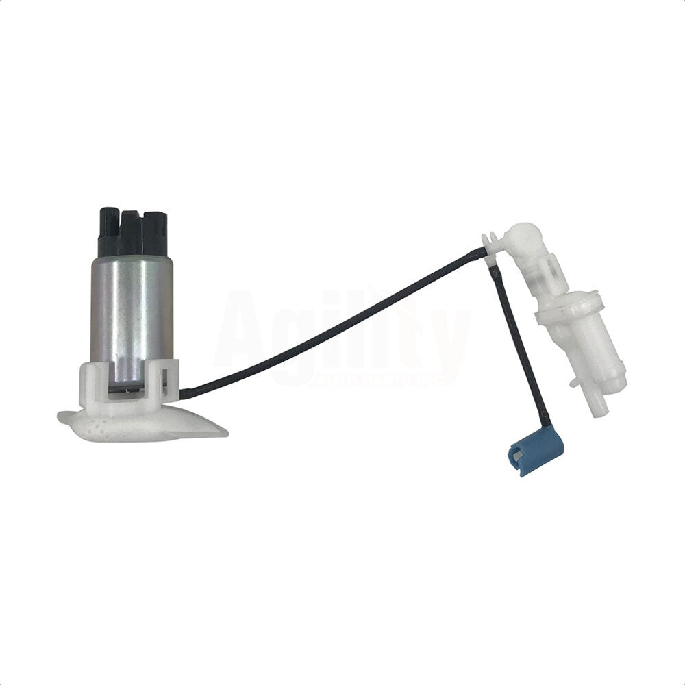 Agility Autoparts_Electric Fuel Pump_AGY-4020334