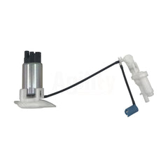 Agility Autoparts_Electric Fuel Pump_AGY-4020334