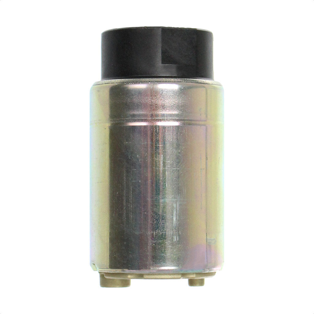 Agility Autoparts_Electric Fuel Pump_AGY-4020340