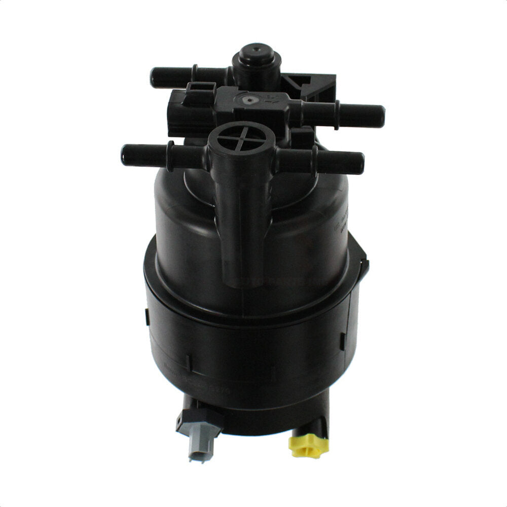 Agility Autoparts_Electric Fuel Pump_AGY-4020344