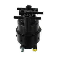Agility Autoparts_Electric Fuel Pump_AGY-4020344