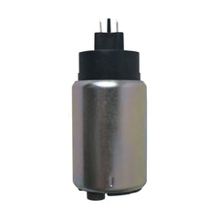 Agility Autoparts_Electric Fuel Pump_AGY-4020368