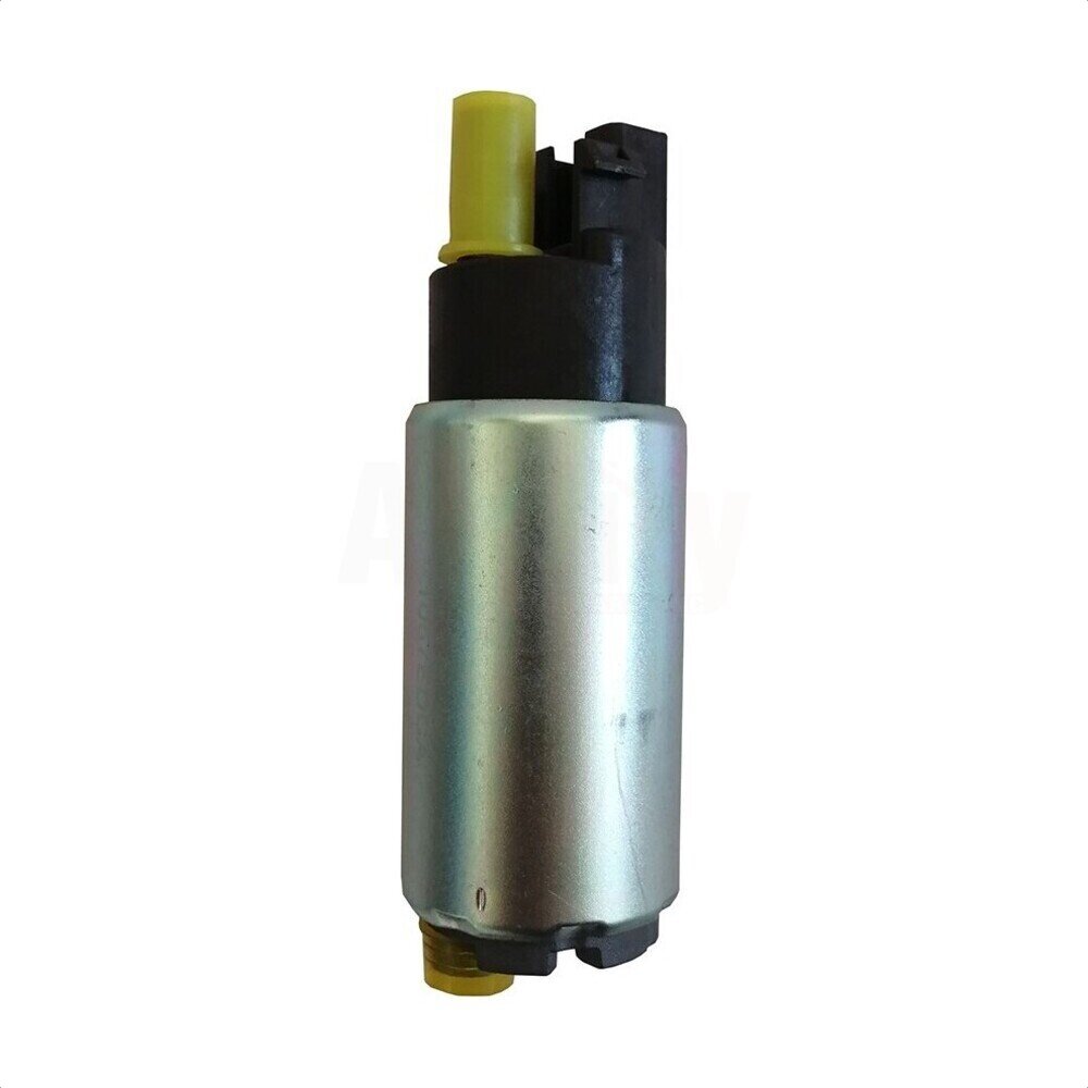 Agility Autoparts_Electric Fuel Pump_AGY-4020370
