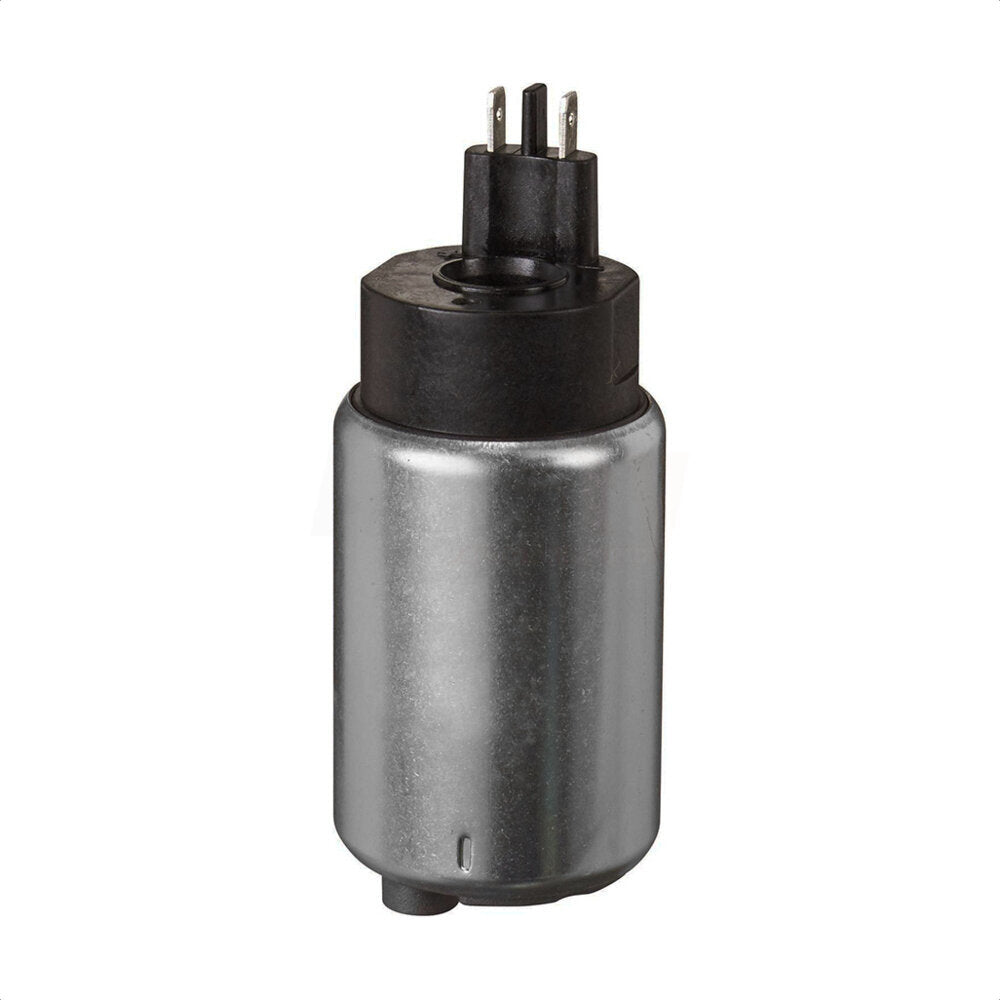 Agility Autoparts_Electric Fuel Pump_AGY-4020372