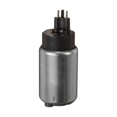 Agility Autoparts_Electric Fuel Pump_AGY-4020372