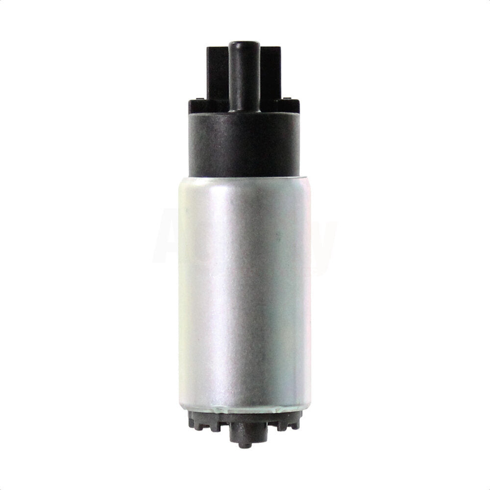 Agility Autoparts_Electric Fuel Pump_AGY-4020374