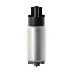 Agility Autoparts_Electric Fuel Pump_AGY-4020374