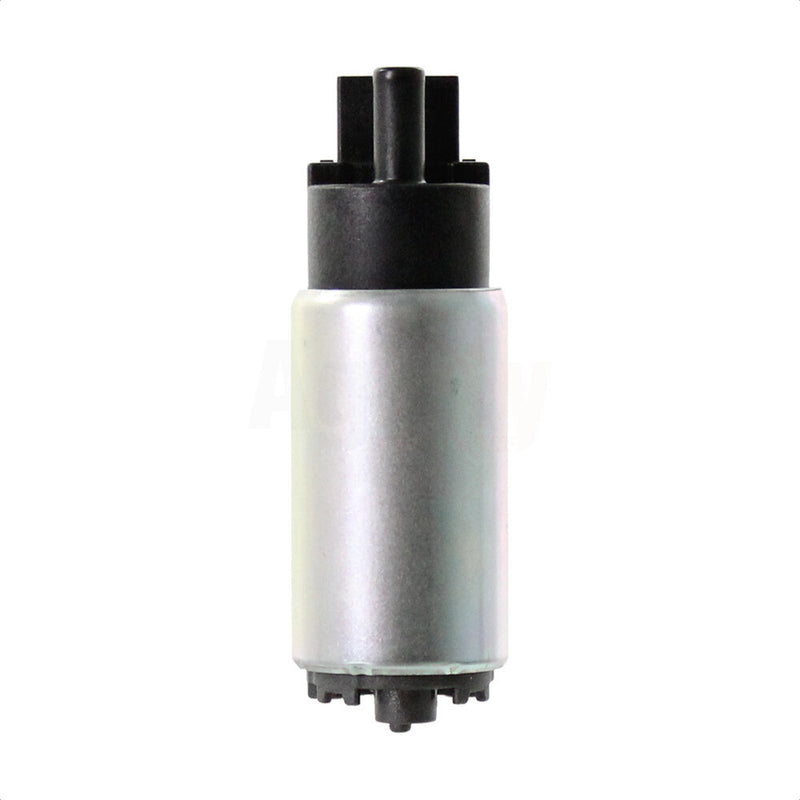 Agility Autoparts_Electric Fuel Pump_AGY-4020374