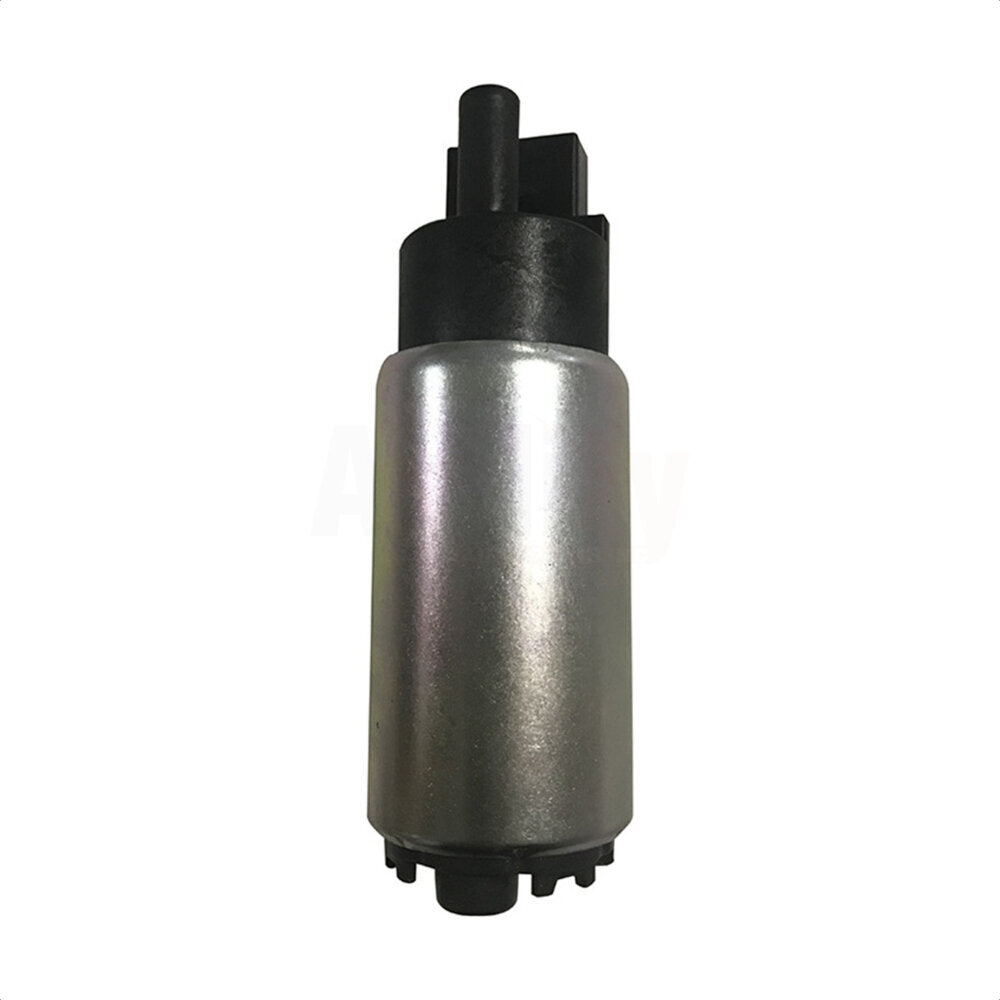 Agility Autoparts_Electric Fuel Pump_AGY-4020378