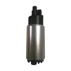 Agility Autoparts_Electric Fuel Pump_AGY-4020378