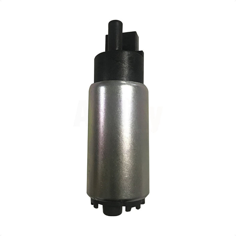 Agility Autoparts_Electric Fuel Pump_AGY-4020378