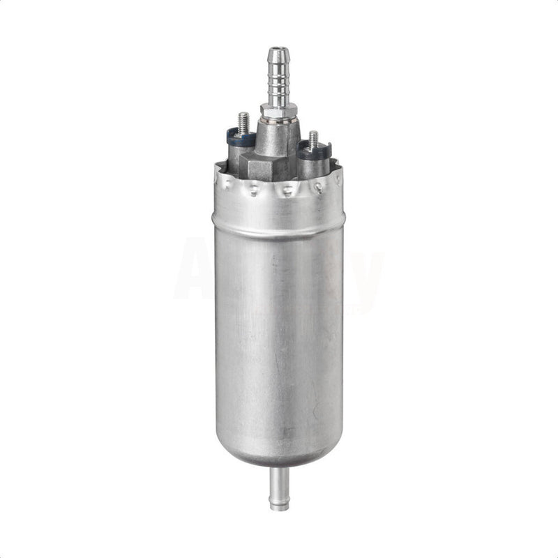Agility Autoparts_Electric Fuel Pump_AGY-4020383
