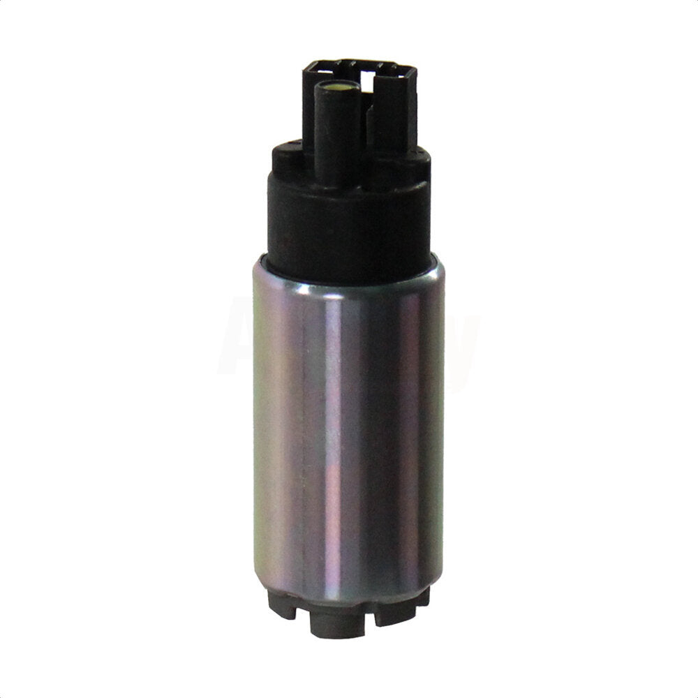 Agility Autoparts_Electric Fuel Pump_AGY-4020385
