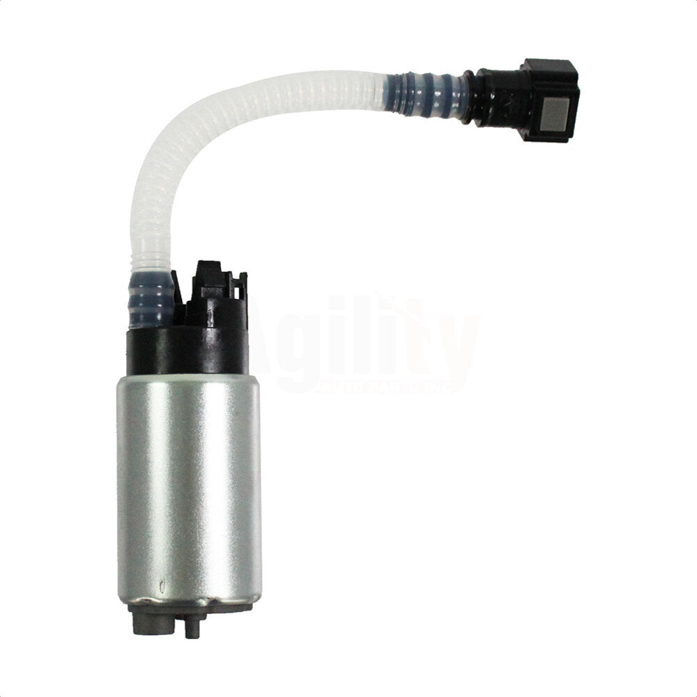 Agility Autoparts_Electric Fuel Pump_AGY-4020386