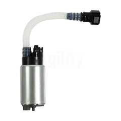Agility Autoparts_Electric Fuel Pump_AGY-4020386
